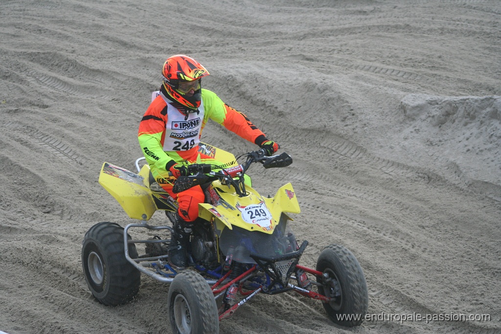 quaduro2019 (569).JPG